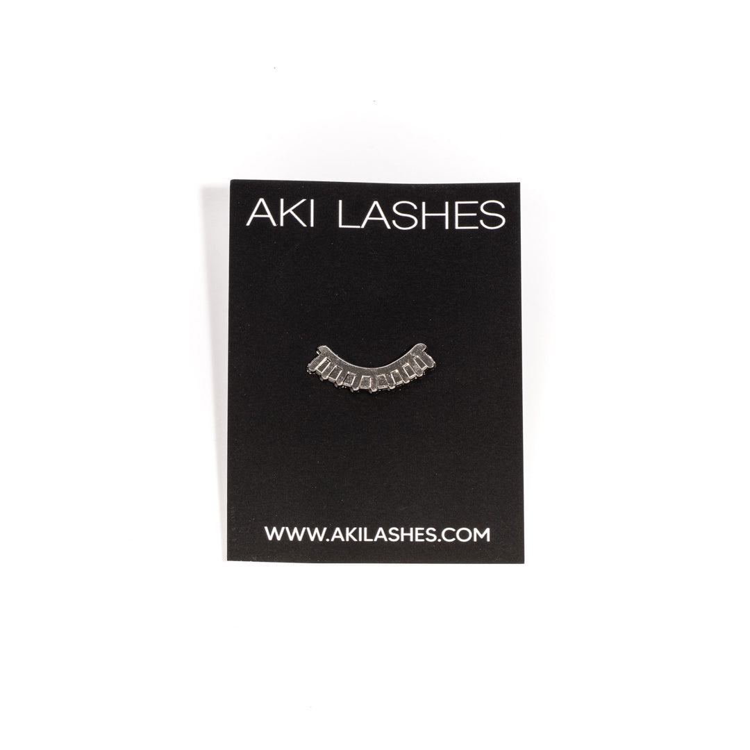 Lash Pins - Aki Lashes