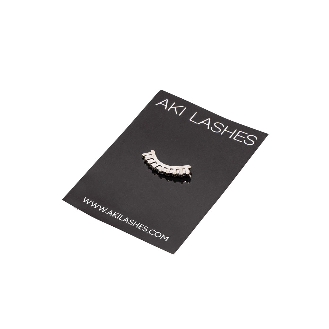 Lash Pins - Aki Lashes
