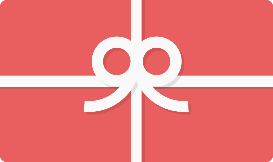 Gift Card - Aki Lashes