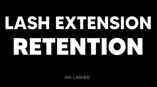 Retention Mini Course - Online
