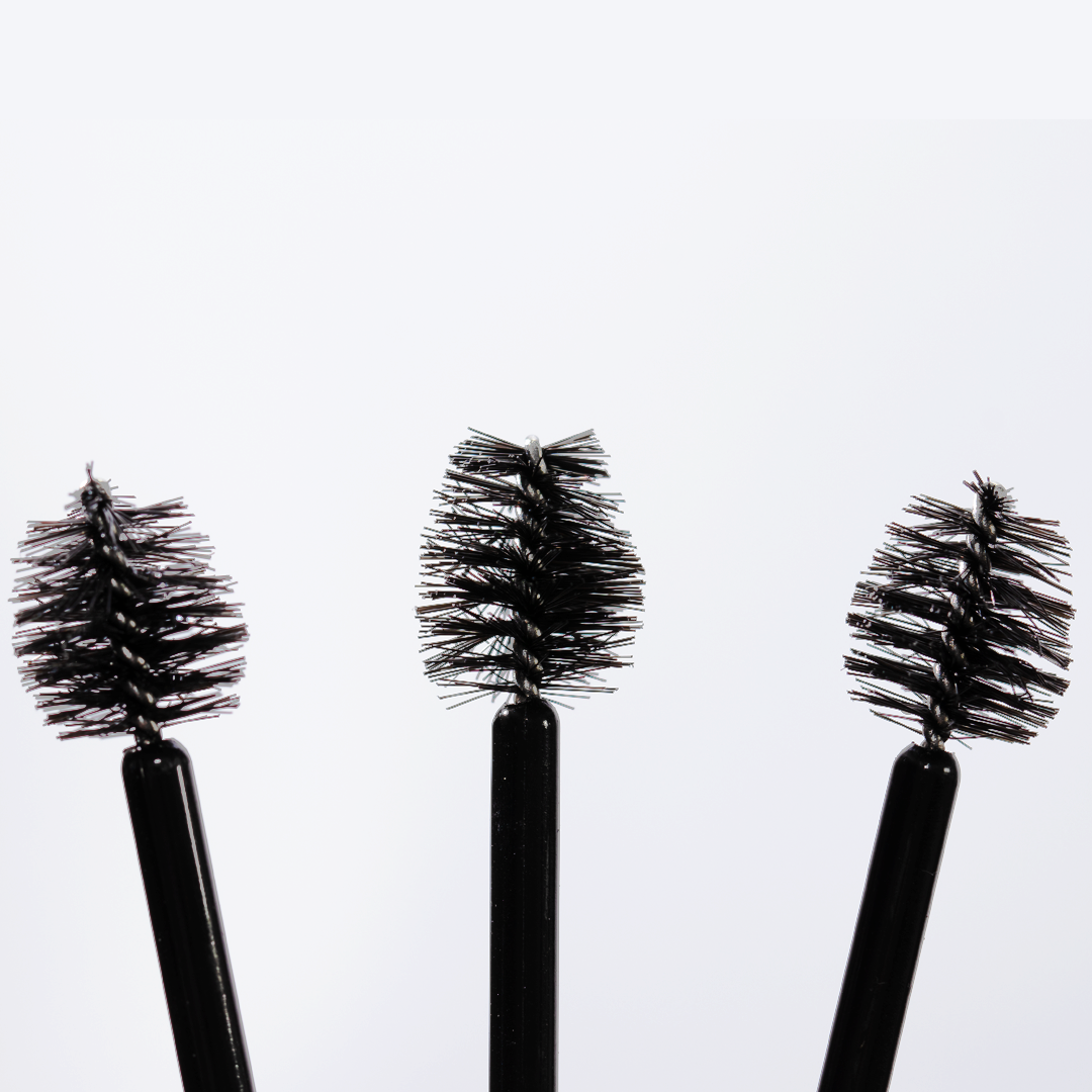 Starburst Brushes - Aki Lashes
