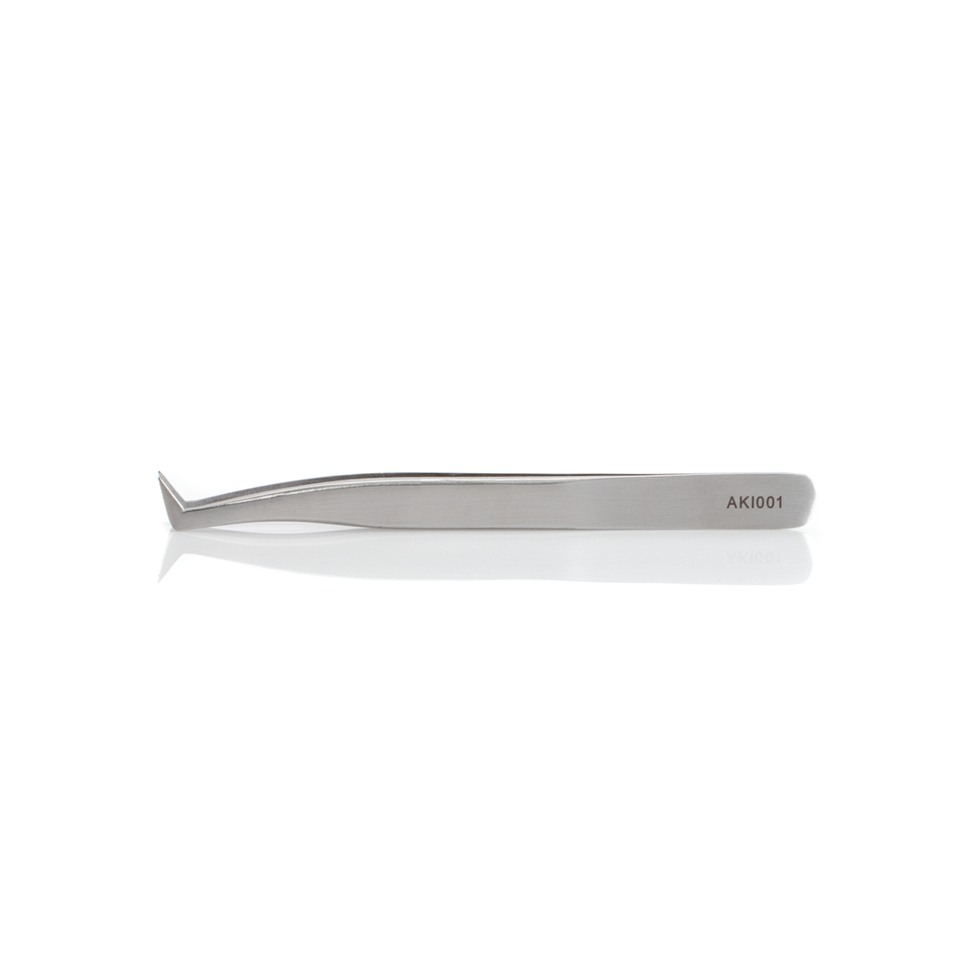AKI001 - Volume Tweezer - Aki Lashes